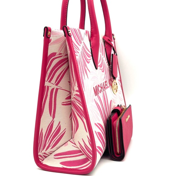 Sold out ‼️ - Picture 4 of 13